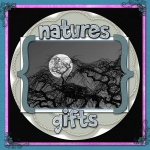 ProjectScrap_July Natures Gifts~ pg1 web